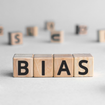 How To Observe Teachers Without Bias