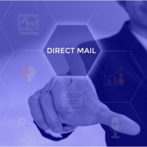5 Ways To Tap The Direct Mail Goldmine In 2022