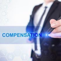 Compensation Metrics And Programs: 10-Session Professional-Level Certification