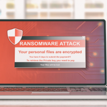 Understanding And Defending Against A Ransomware Attack